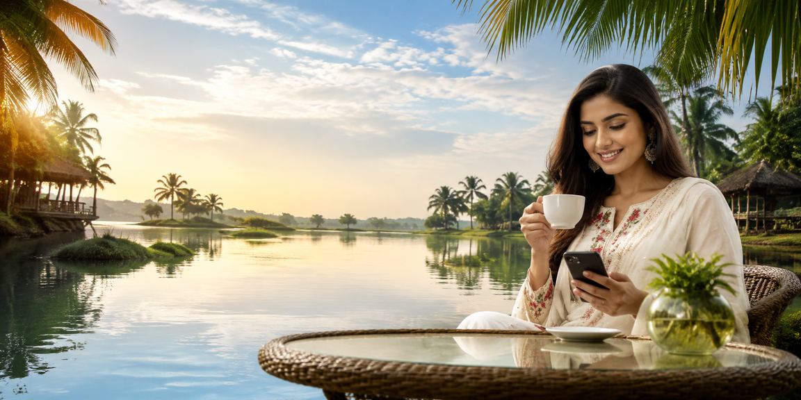 বাংলাদেশ মোবাইল ক্যাসিনো মডেলের ছবি