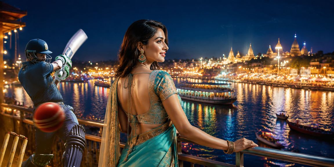 কুমিল্লা ক্রিকেট বেটিং নৈশবাজারের পরিবেশ