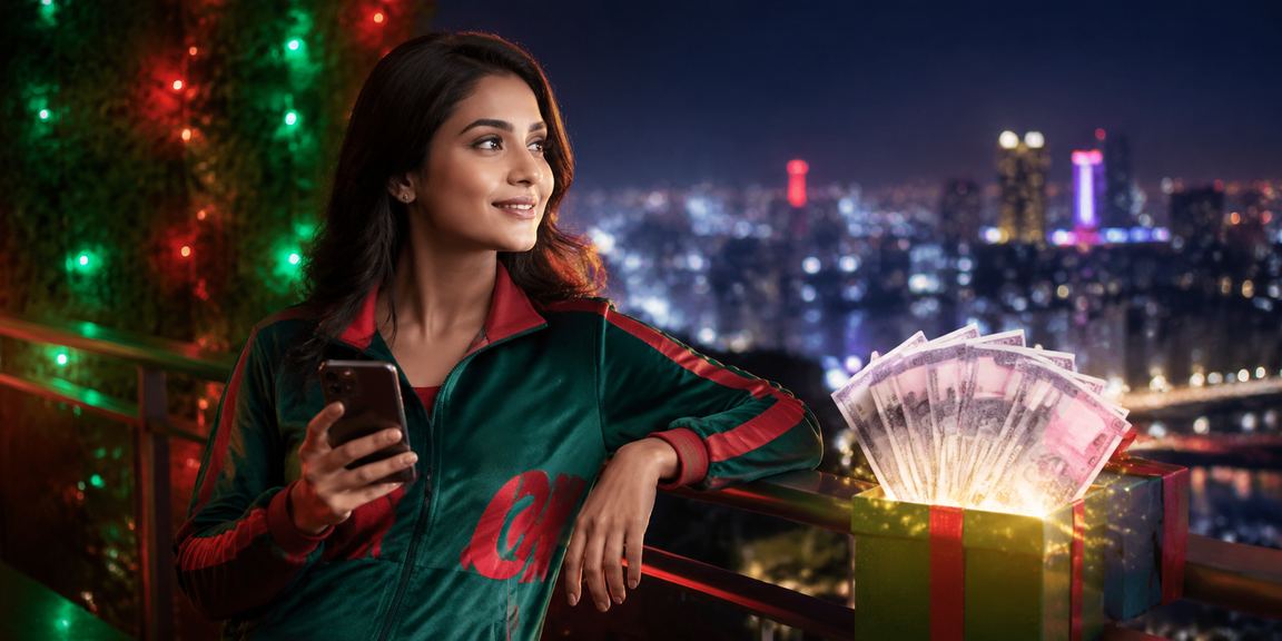 গাজীপুর ক্রিকেট বেটিং রঙিন মাঠের দৃশ্য