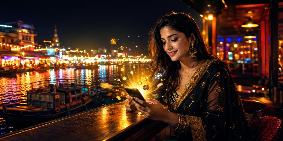 রংপুর ক্যাসিনো মোবাইল অ্যাপ বাংলাদেশ মডেল