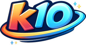 k10